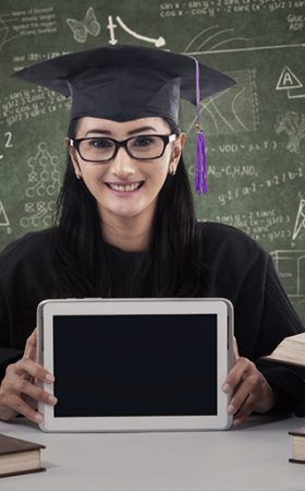 Diseña diapositivas efectivas con Storytelling