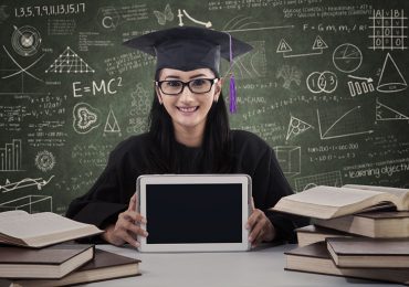 Diseña diapositivas efectivas con Storytelling