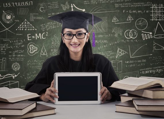 Diseña diapositivas efectivas con Storytelling