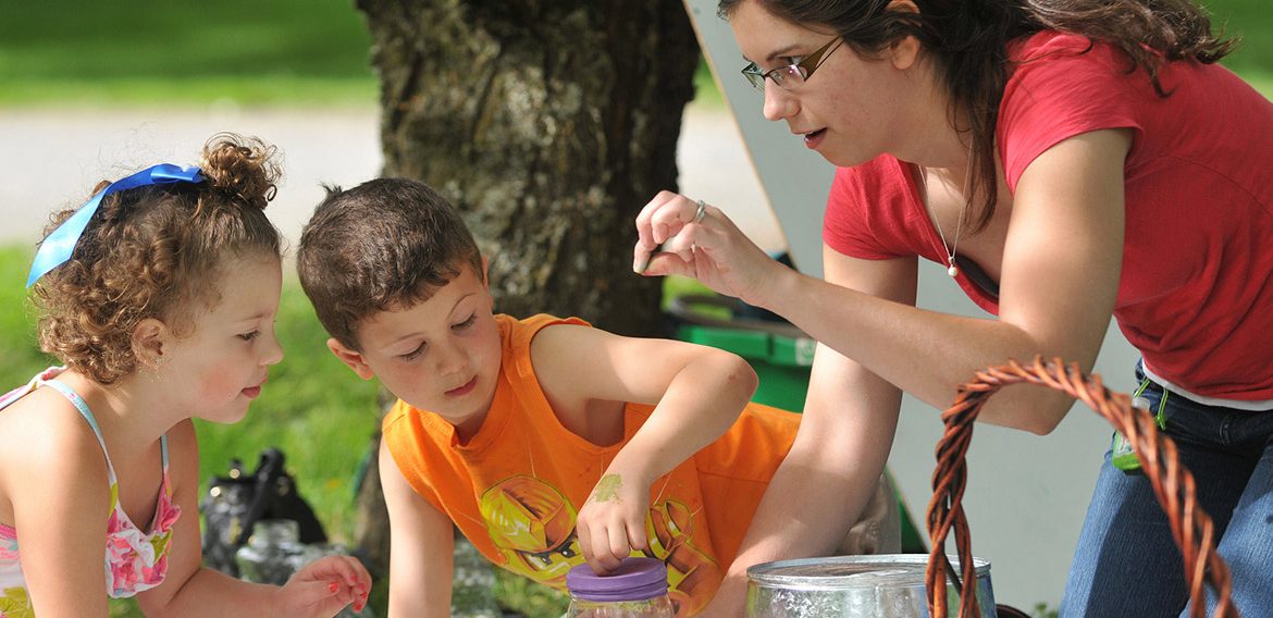 podcast: metodos y tecnicas para el aprendizaje significativo