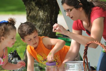 podcast: metodos y tecnicas para el aprendizaje significativo