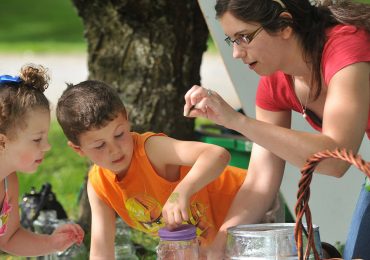 podcast: metodos y tecnicas para el aprendizaje significativo