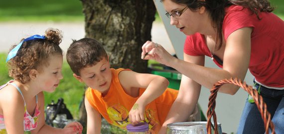podcast: metodos y tecnicas para el aprendizaje significativo
