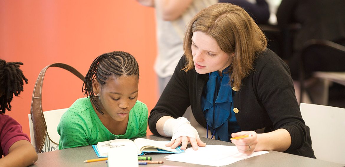 Taller practico sobre las cosas que necesitas saber antes de hacer un cortometraje