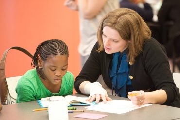 Taller practico sobre las cosas que necesitas saber antes de hacer un cortometraje