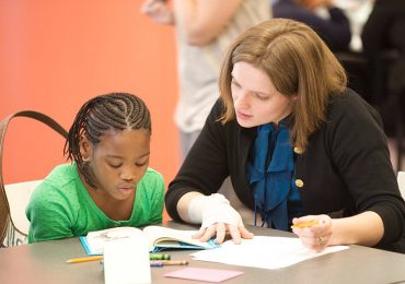 Taller practico sobre las cosas que necesitas saber antes de hacer un cortometraje