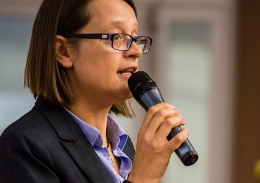 5to foro de experiencias formativas en situaciones reales de trabajo