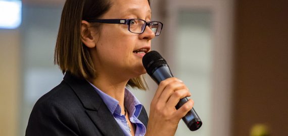 5to foro de experiencias formativas en situaciones reales de trabajo