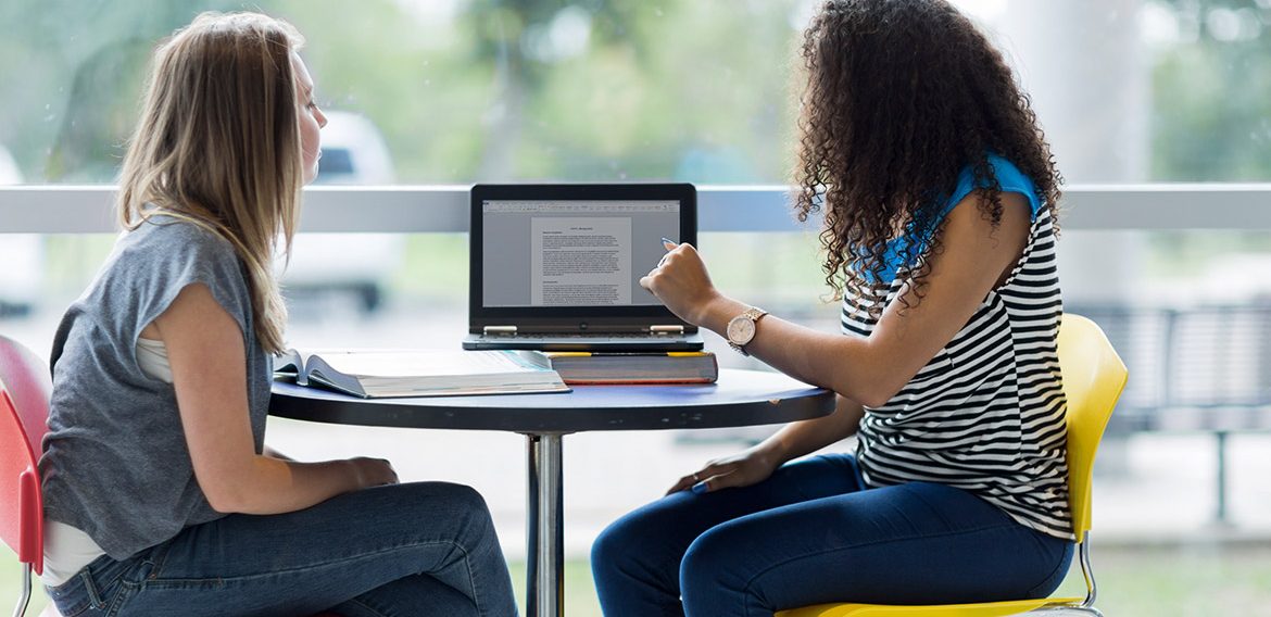 Docentes se actualizan con métodos de enseñanza modernos