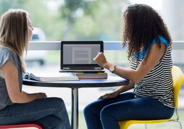 Docentes se actualizan con métodos de enseñanza modernos