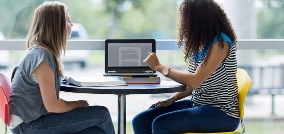 Docentes se actualizan con métodos de enseñanza modernos