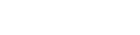 Essitec - Educación Superior, Seguridad, Salud y Belleza, Tecnología, Innovación e Ingeniería, Emprendimiento, Negocios y Comunicación Visual para la formación profesional