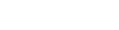 Essitec - Educación Superior, Seguridad, Salud y Belleza, Tecnología, Innovación e Ingeniería, Emprendimiento, Negocios y Comunicación Visual para la formación profesional